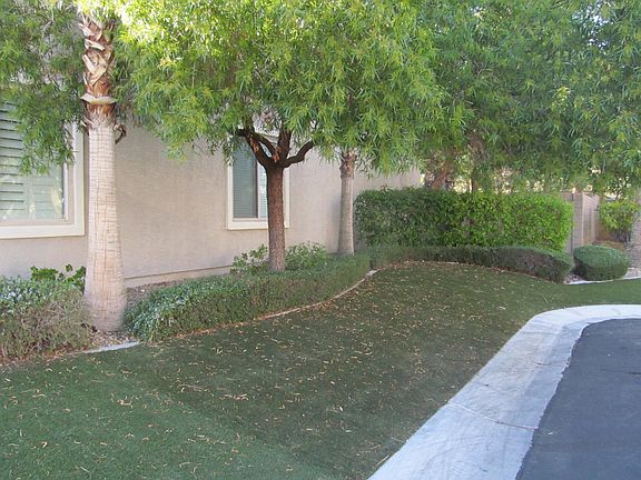 4th image of 343 Center Green Dr