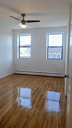 Rented by Grand & Co.