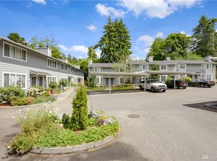 9507 9515 Firdale Ave, Edmonds, WA 98020