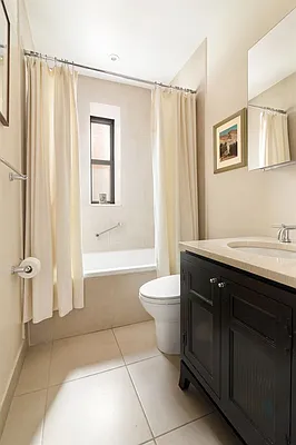 Sold by Corcoran | media 34