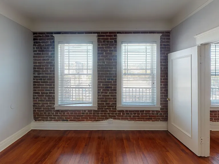 Jensen's Recreation Center Apartments — Photo 9