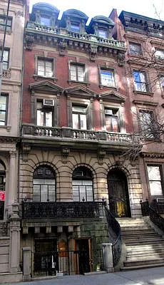 Rented by AJ Clarke | media 5