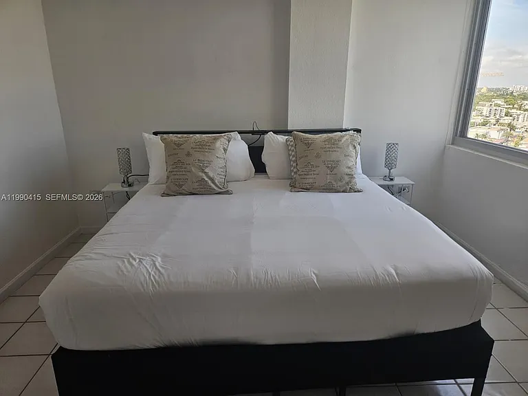 7135 Collins Ave #1821 — Photo 22