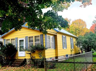 204 4th St, Goodman, WI 54125