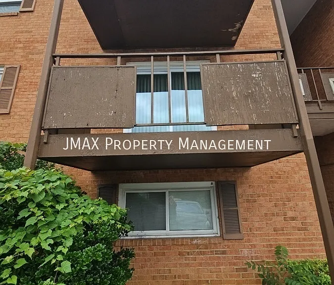 3720 Panorama Ave NW #22-2 — Photo 8
