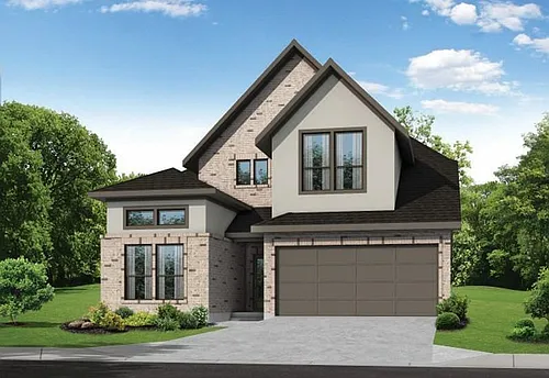 11055 Valley Fort Dr Photo 1