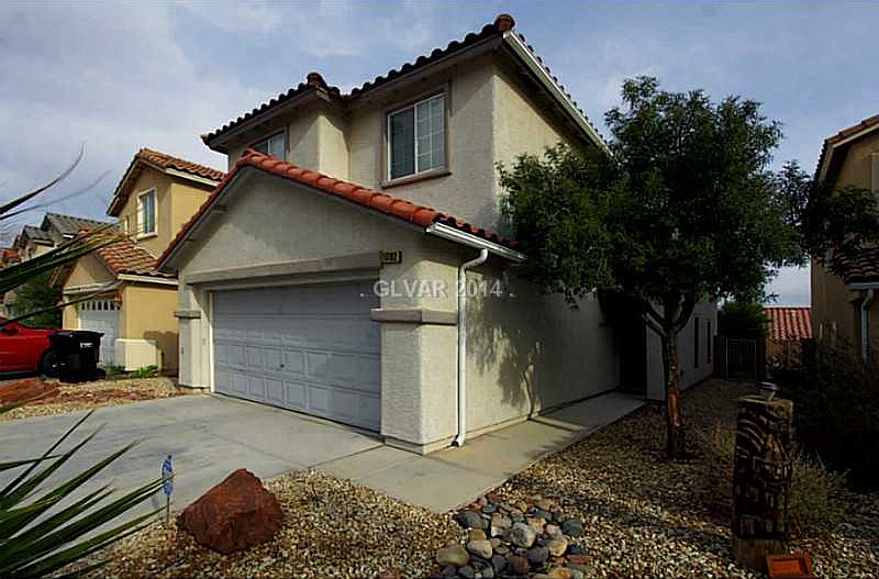 1st image of 10182 Desert Trees St