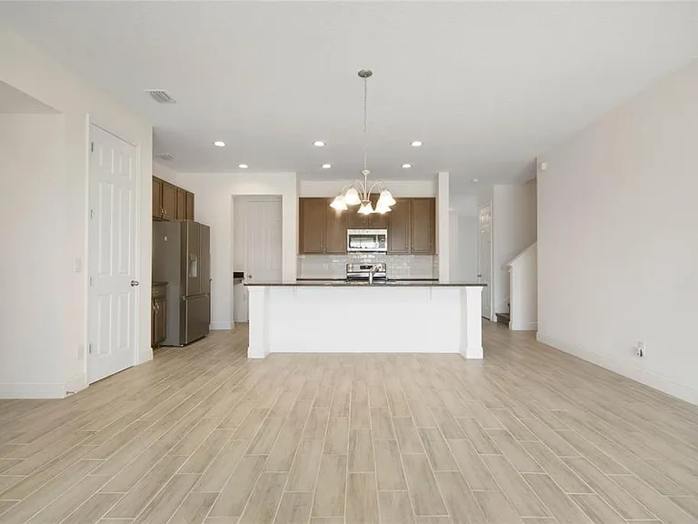 2989 Nottel Dr — Photo 16