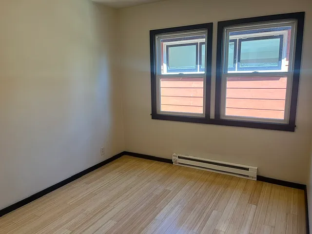 3321 N Houghton St #1 — Photo 6
