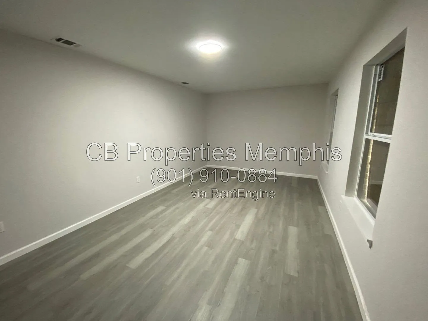 3 bed, 2.0 bath, 1218 sqft, $1,195 — Photo 3