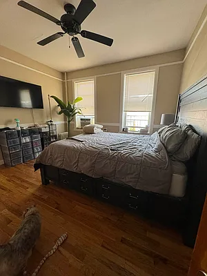 Rented by Voro, LLC | media 4