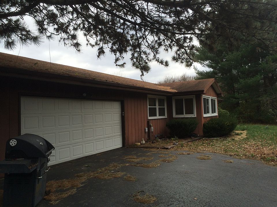 2nd image of 15N563 Big Timber Rd