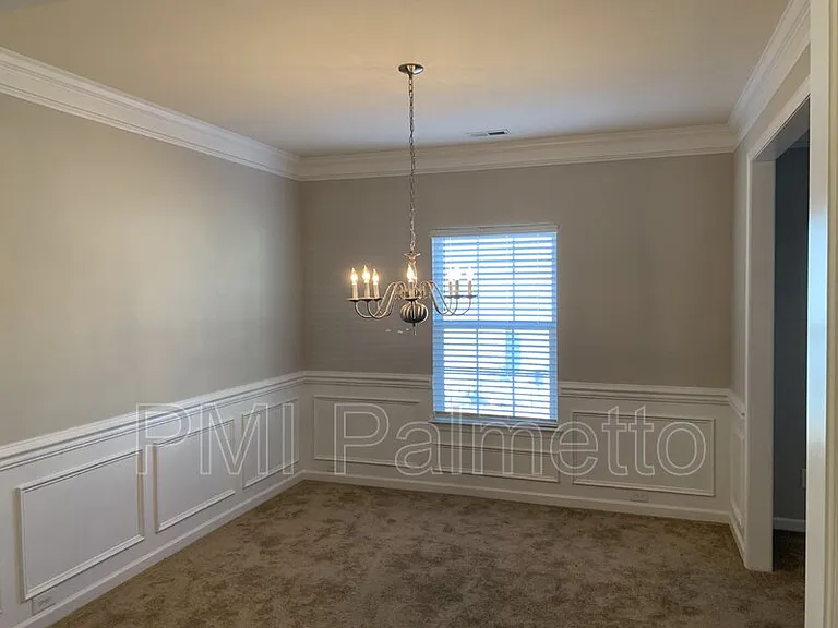 481 Whispering Oak Cir — Photo 6