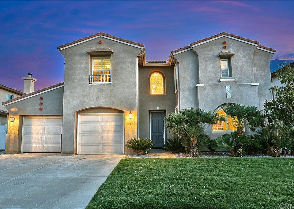 1st image of 27769 Rockwood Ave