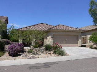 3840 W Ranier Ct, Phoenix, AZ 85086