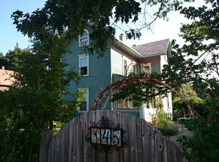 145 Corey St, West Roxbury, MA 02132