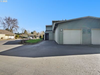 8708 NE Mason Dr APT 33, Vancouver, WA, 98662