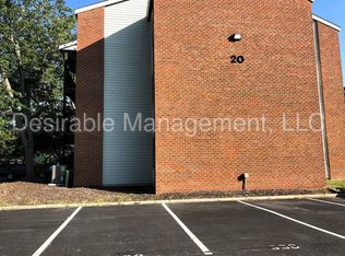 312 Wells Ct, Hampton, VA 23666