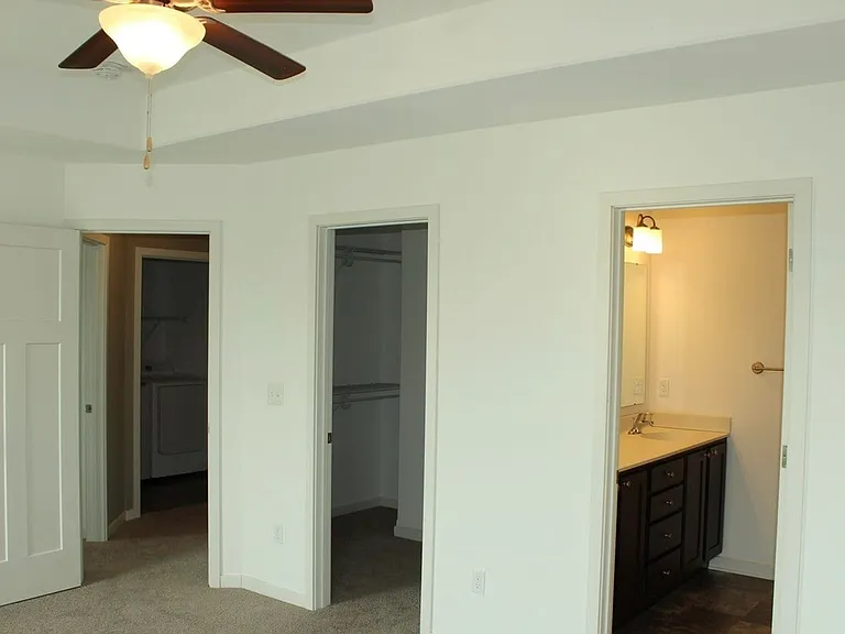300 Sunset Pl — Photo 19