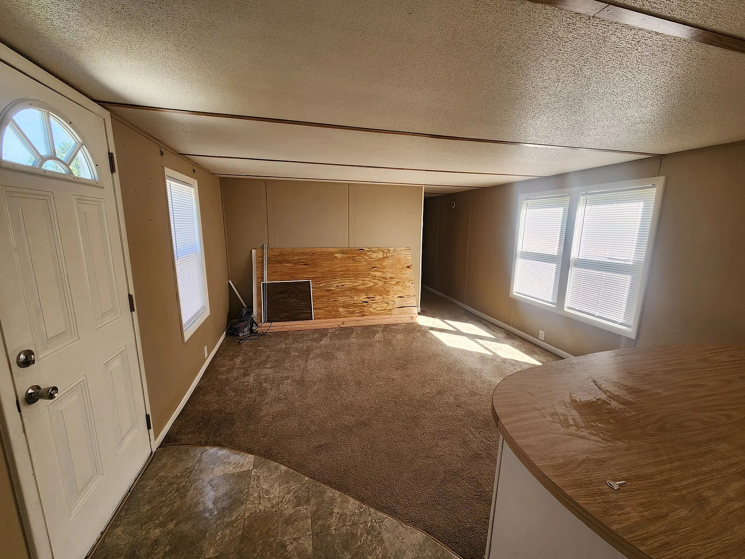 2 bed, 1120 sqft, $1,000 — Photo 4