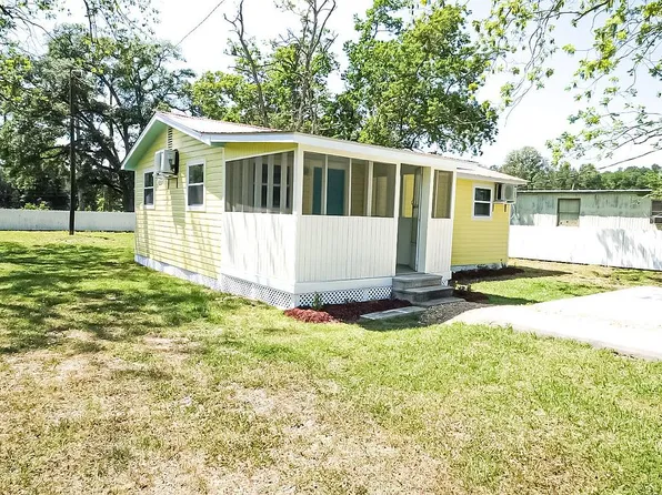 43289 Baker Ln, Hammond, LA 70403
