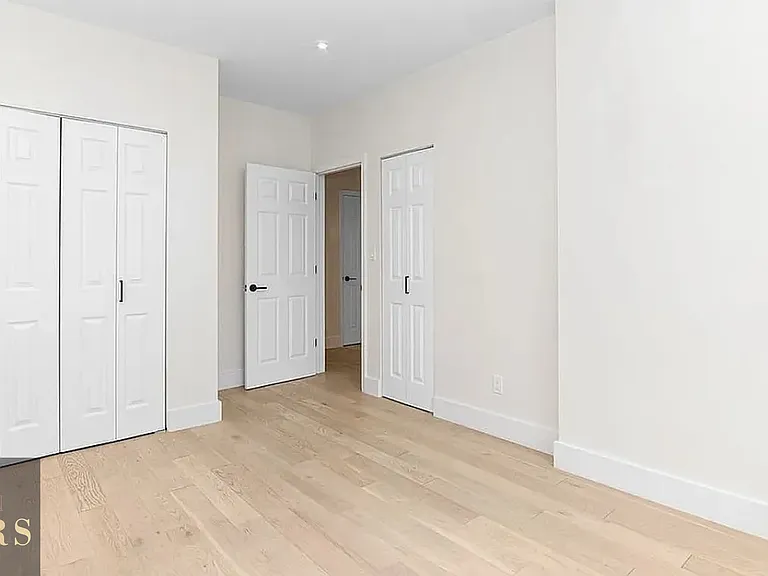 226 W 97th St #6A — Photo 5