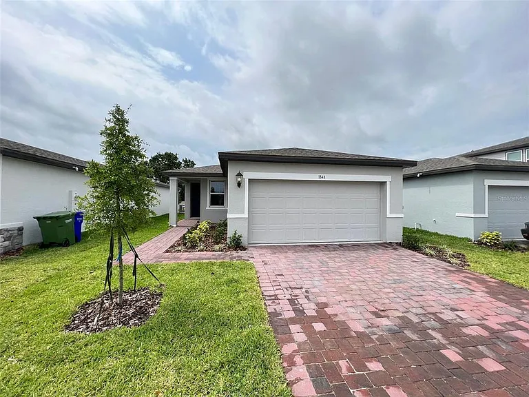 1848 Carnostie Rd — Photo 2