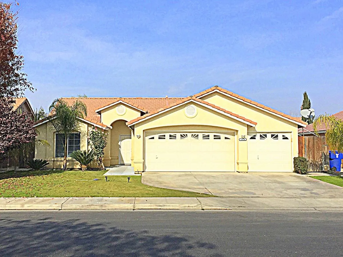 2824 Tar Springs Ave photo 1