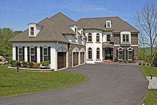 1st image of 12 Creek View Ct