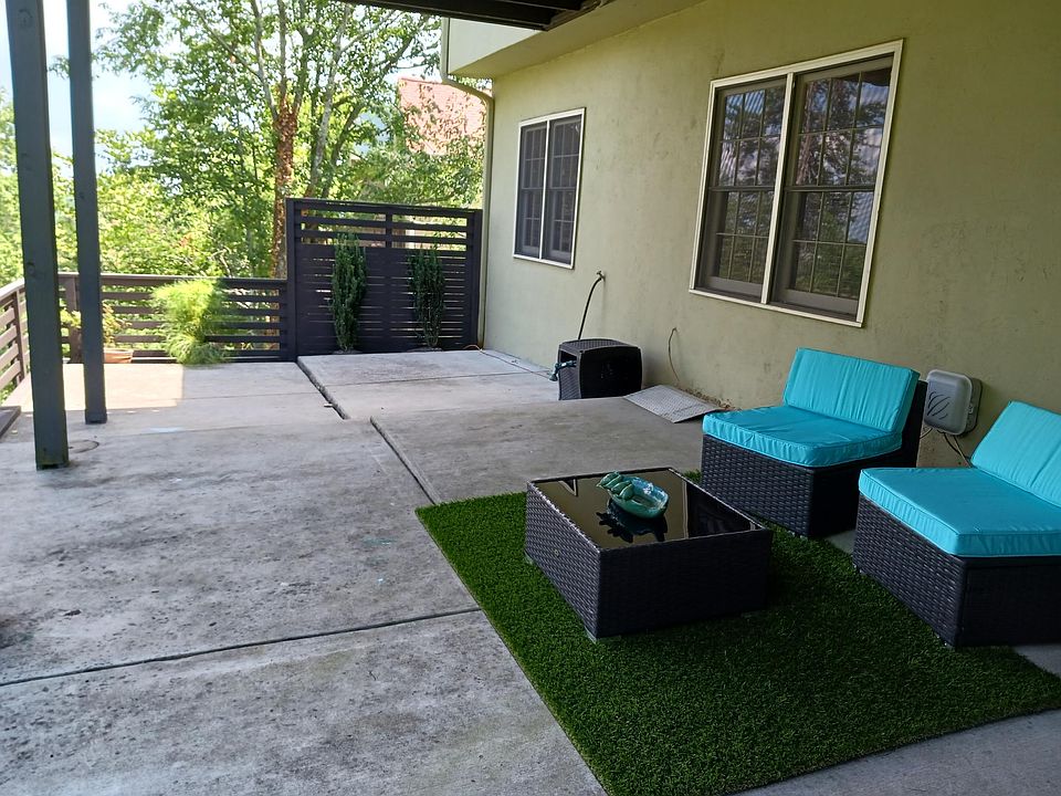 4548 High Rock Ter BASEMENT, Marietta, GA 30066 Zillow