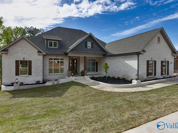 103 Poplar Grove Trl, Madison, AL 35756