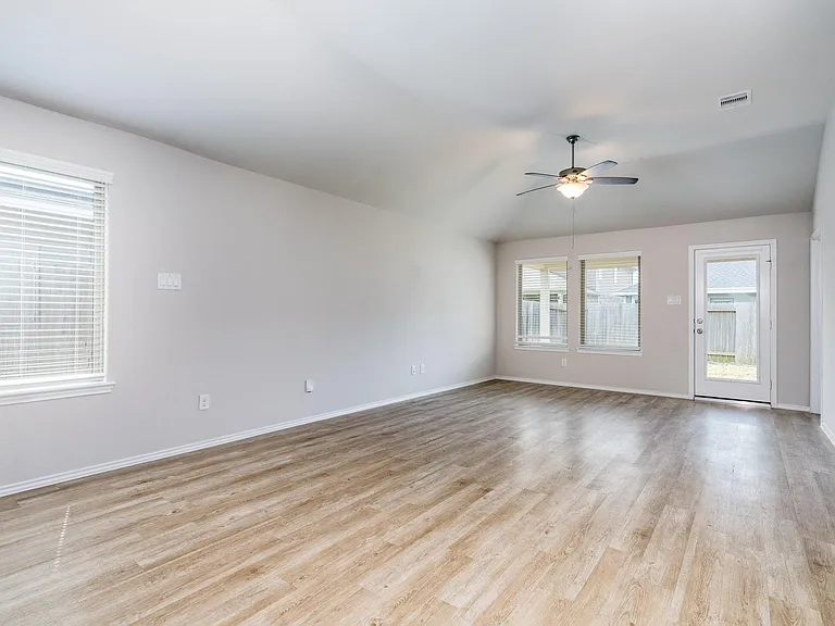 21651 Buttonsage Ln — Photo 7