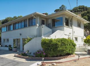 51 Harper Canyon Rd, Salinas, CA 93908