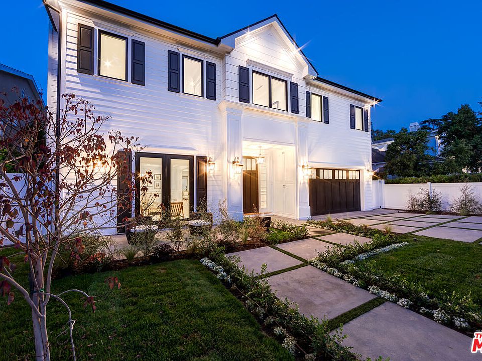4122 Allott Ave, Sherman Oaks, CA 91423 Zillow