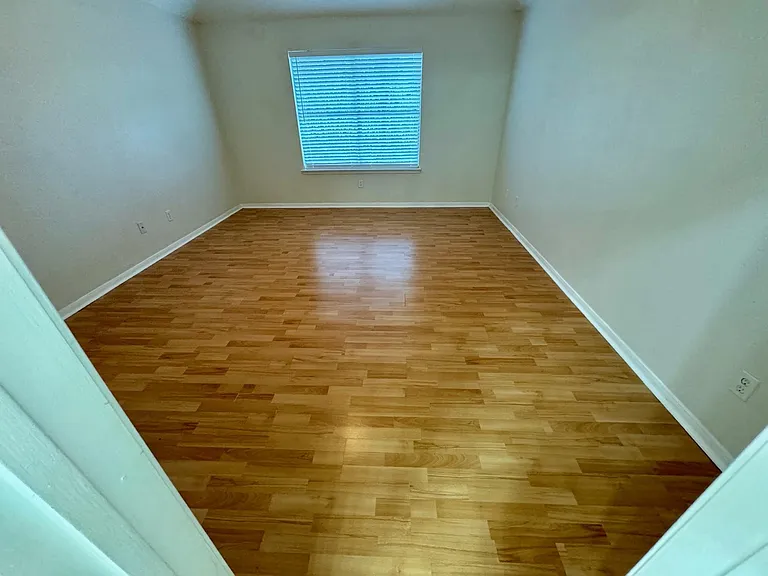 9035 Rippling Fields Dr — Photo 22