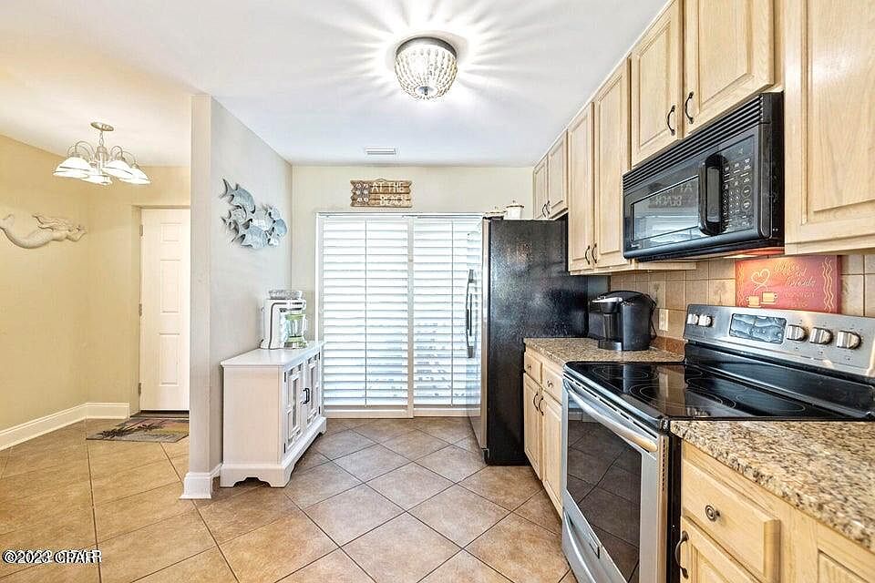 5717 Thomas Dr Panama City FL | Zillow