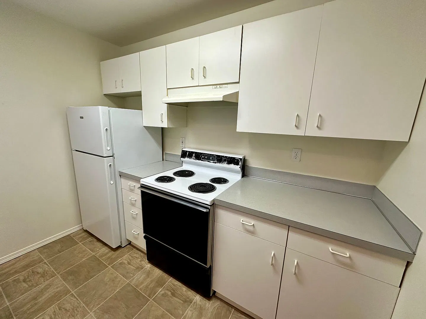 CL1210 — Photo 3