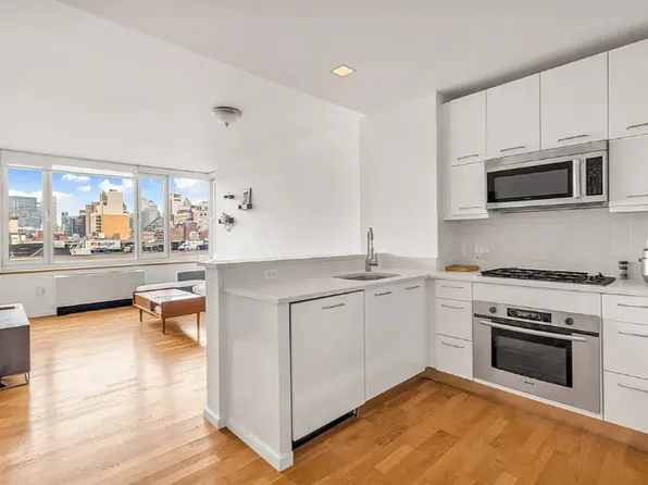 635 West 42nd Street image 1 of 9