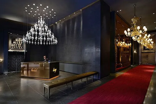 Rented by UDR | media 8