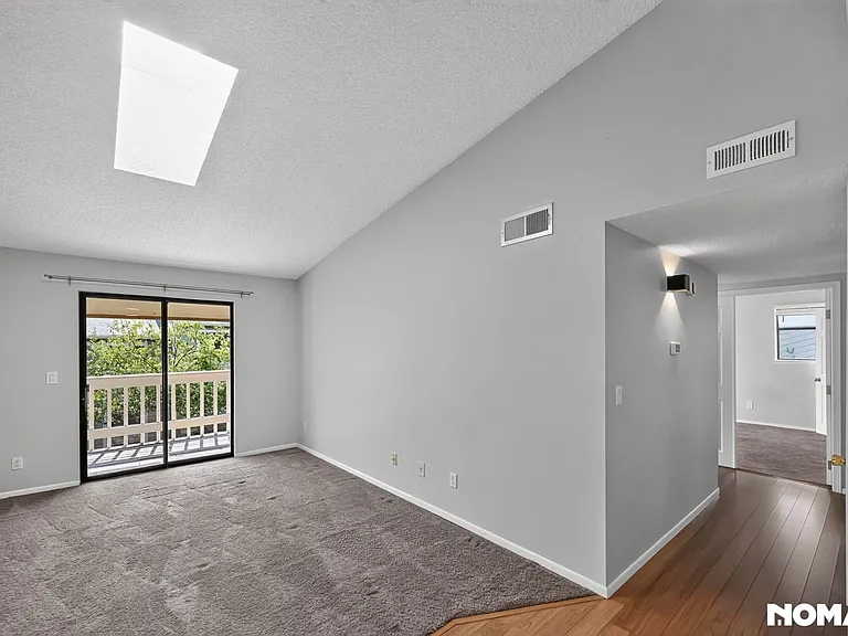 8225 Fairmount Dr #7-203 — Photo 6