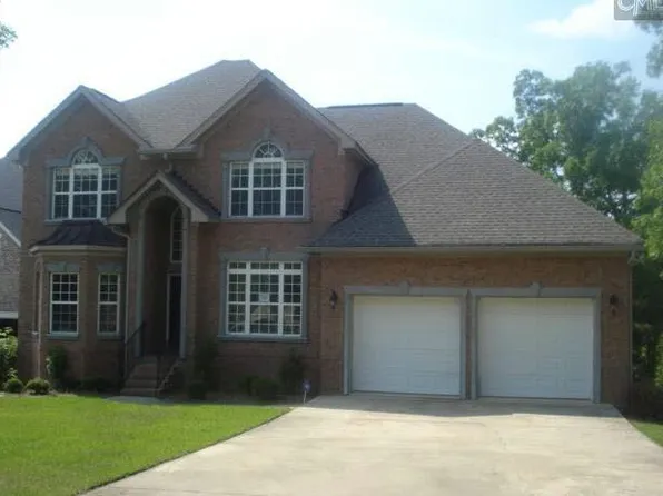 212 Forty Love Poin, Chapin, SC 29036