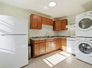 1006 Cornell St, Durham, NC 27707