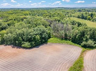 Hager Rd, Denmark, WI 54208