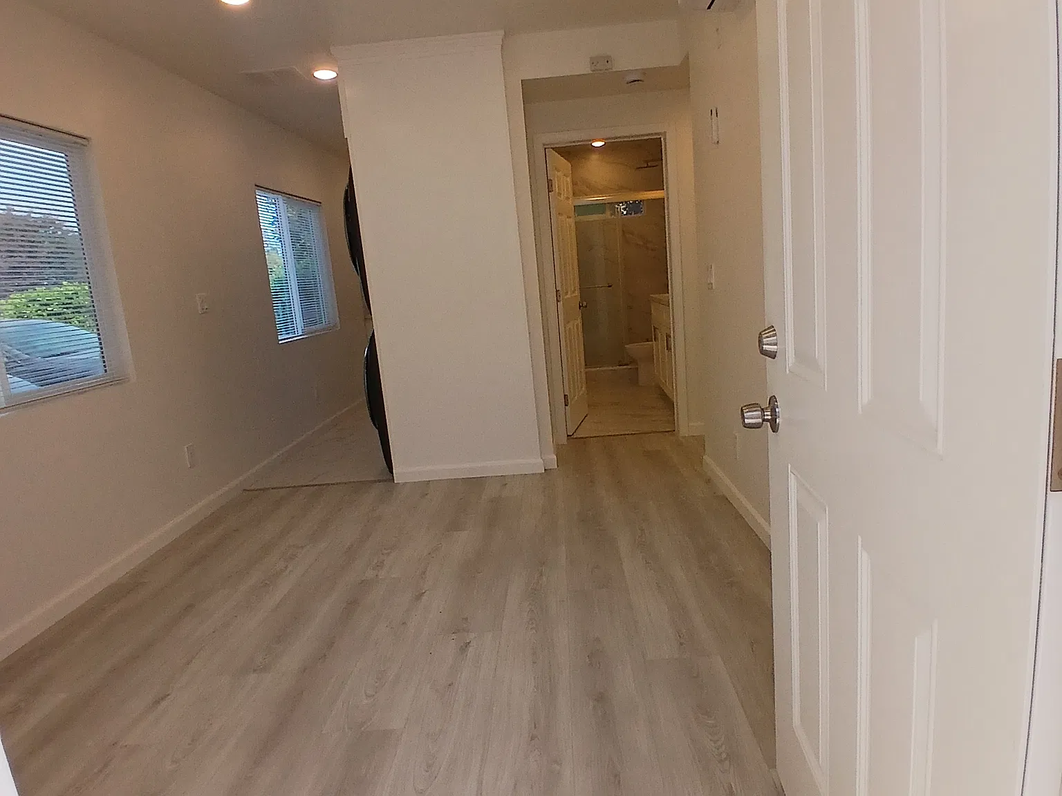2 bed, 638 sqft, $2,650 — Photo 4