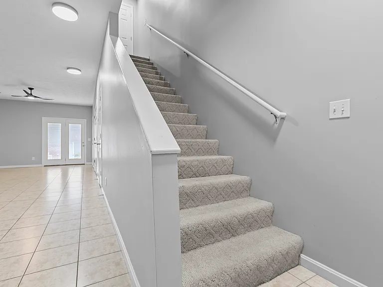 Pin Oak Villas Townhomes — Photo 30