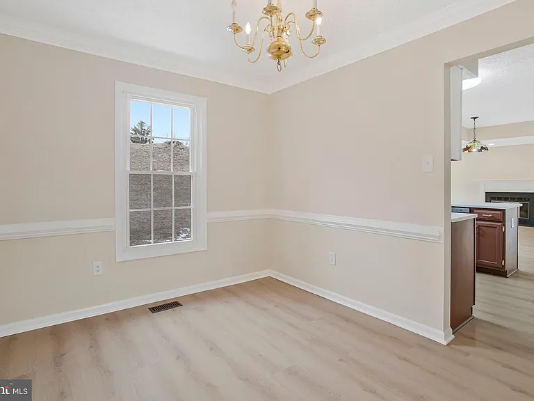 11630 Sun Circle Way — Photo 42