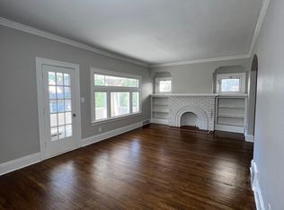 14507 Delaware Ave, Lakewood, OH