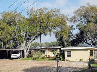 1075 Cody Cove Rd, Babson Park, FL 33827