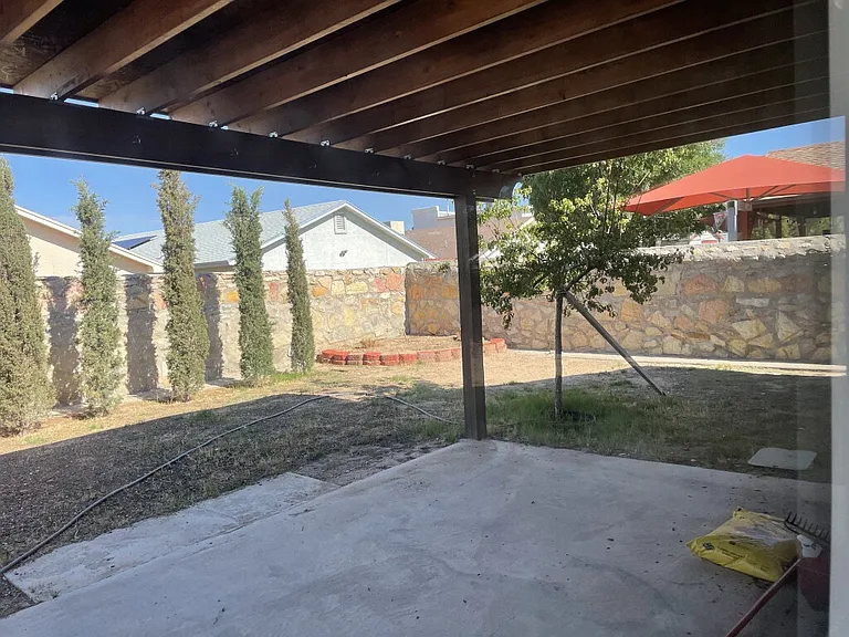 3057 Manny Aguilera Dr — Photo 22