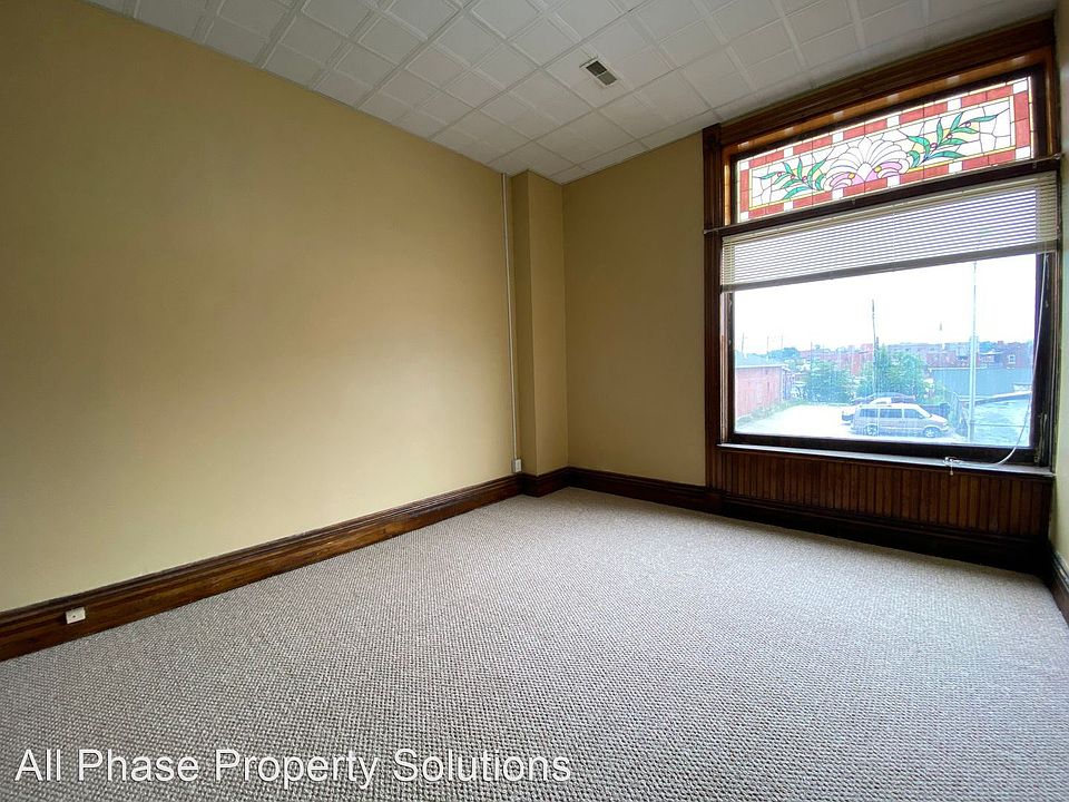 109 N 8th St 109 N 8th St Quincy IL Zillow